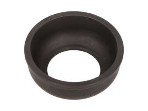 swiing® revival bottom bracket shell Ø40 mm gas nitrided | Sachs, Caravelle, Tigra, Moor, Rixe swiing® revival bottom bracket shell Ø40 mm gas nitrided | Sachs, Caravelle, Tigra, Moor, Rixe