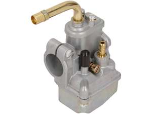 Bing 85/13/101 carburetor (replica) | Sachs 504, 535 Bing 85/13/101 carburetor (replica) | Sachs 504, 535