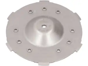 swiing® ingenious pressure plate clutch | Sachs 50/2, 503 2AL/2BL (A4023) swiing® ingenious pressure plate clutch | Sachs 50/2, 503 2AL/2BL (A4023)