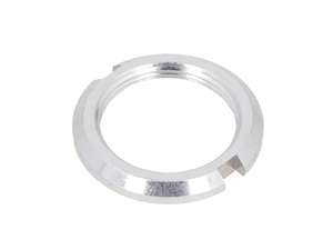 swiing® revival nut M22x1.25 clutch hubs engine | Beta 521 & 512 (A8059) swiing® revival nut M22x1.25 clutch hubs engine | Beta 521 & 512 (A8059)