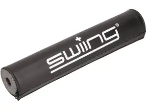 mk-Merch handlebar protection "swiing" mk-Merch handlebar protection "swiing"