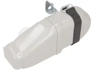 Air filter 17 mm Bing SSB | Sachs 50/3, 50/4 Air filter 17 mm Bing SSB | Sachs 50/3, 50/4