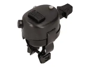 GUIA light switch black (3 switch positions) GUIA light switch black (3 switch positions)