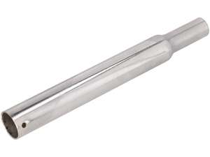 Seat tube Ø 30 mm | Puch Maxi Seat tube Ø 30 mm | Puch Maxi