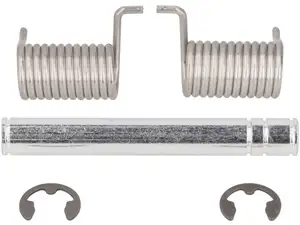 swiing® revival repair kit main stand | Piaggio Bravo, SUPERbravo swiing® revival repair kit main stand | Piaggio Bravo, SUPERbravo