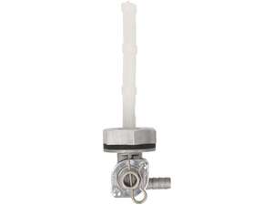 OMG fuel tap "Fastflow" | Vespa Largeframe, Smallframe OMG fuel tap "Fastflow" | Vespa Largeframe, Smallframe