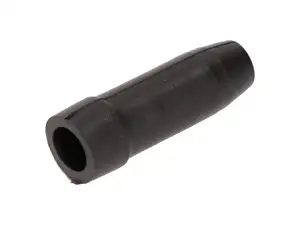 Rubber grommet brake light switch | Tomos Rubber grommet brake light switch | Tomos
