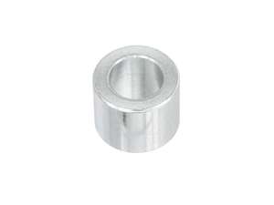 Spacer bushing wheel axle front Tomos Spacer bushing wheel axle front Tomos