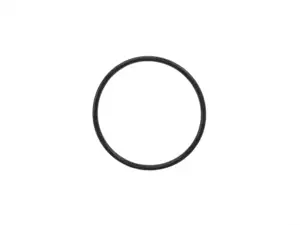 Speedometer sealing ring Ø 48 mm Speedometer sealing ring Ø 48 mm