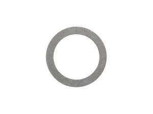 Spacer washer 19/26/0.5 Spacer washer 19/26/0.5