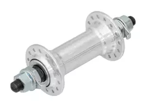 Front hub | Solex Front hub | Solex