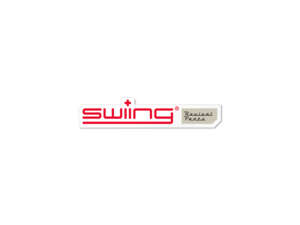 Sticker "swiing® revival parts" 48 x 11 mm Sticker "swiing® revival parts" 48 x 11 mm