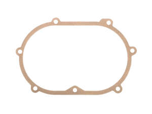 Engine clutch cover gasket | Beta 521, 512 (A8023) Engine clutch cover gasket | Beta 521, 512 (A8023)