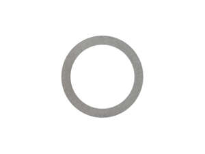 swiing® revival spacer 26/34/0.8 starter clutch | Sachs 503 ABL, AB (A5621) swiing® revival spacer 26/34/0.8 starter clutch | Sachs 503 ABL, AB (A5621)