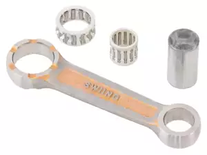 swiing® ingenious connecting rod racing Ø 16 mm bolt | Sachs swiing® ingenious connecting rod racing Ø 16 mm bolt | Sachs