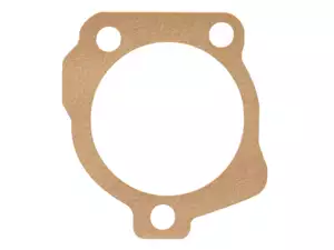 swiing® revival cylinder base gasket blank | Piaggio Ciao, SI, Bravo, Boxer swiing® revival cylinder base gasket blank | Piaggio Ciao, SI, Bravo, Boxer