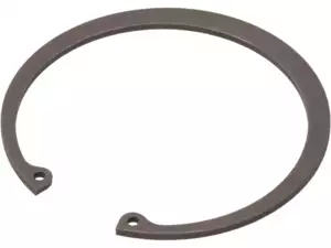 ADDY circlip 4 plate clutch ADDY circlip 4 plate clutch