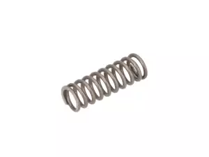 swiing® revival snapping spring | Puch Z50 swiing® revival snapping spring | Puch Z50