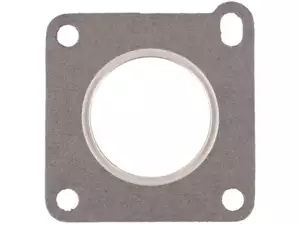 swiing® revival gasket cylinder head | Sachs 503 AB/AC/ADV swiing® revival gasket cylinder head | Sachs 503 AB/AC/ADV