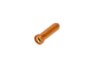 Terminal for indoor cables (aluminum, copper) Terminal for indoor cables (aluminum, copper)