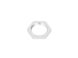 swiing® revival nut M11x0.75 SW14 speedometer swiing® revival nut M11x0.75 SW14 speedometer
