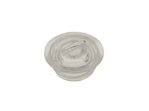 Sight glass M20x1.5 transparent | Sachs 535 (A4479) Sight glass M20x1.5 transparent | Sachs 535 (A4479)