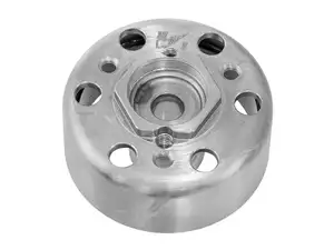 HPI flywheel (Bosch/Ducati) HPI flywheel (Bosch/Ducati)