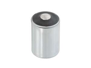 BOSCH capacitor for soldering (low) | Bosch / Ducati BOSCH capacitor for soldering (low) | Bosch / Ducati