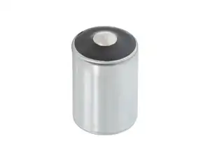 BOSCH capacitor for soldering (low) | Bosch / Ducati BOSCH capacitor for soldering (low) | Bosch / Ducati