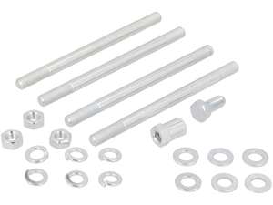 swiing® revival Stud Bolt Set M7x106 | Puch X30 Velux swiing® revival Stud Bolt Set M7x106 | Puch X30 Velux