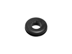 Cable grommet Ø 9.5 / 14.2 mm PVC Cable grommet Ø 9.5 / 14.2 mm PVC
