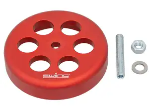 swiing® revival clamping device clutch | Sachs 503, 50/2, 50/3, 50/4 swiing® revival clamping device clutch | Sachs 503, 50/2, 50/3, 50/4