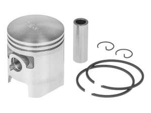 swiing® ingenious piston 44 mm | Puch swiing® ingenious piston 44 mm | Puch