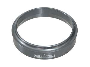 swiing® ingenious air filter flange Dell'Orto SHA carburetor | Pony Beta 521 swiing® ingenious air filter flange Dell'Orto SHA carburetor | Pony Beta 521