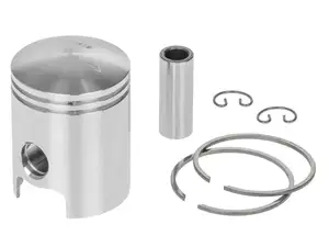 Meteor piston 40 mm "G" (A8103) | Beta 521 & 512 Meteor piston 40 mm "G" (A8103) | Beta 521 & 512