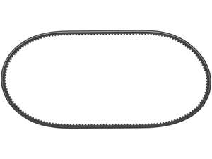 V-belt Mono 955mm original | Piaggio Ciao V-belt Mono 955mm original | Piaggio Ciao