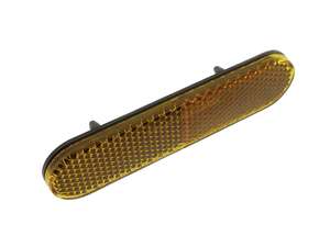 Reflector rear light original | Piaggio Ciao Reflector rear light original | Piaggio Ciao