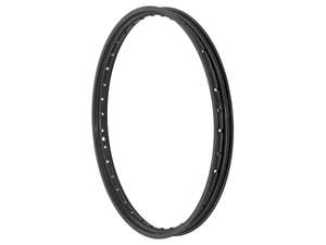 swiing® revival rim ring 1.20 x 17" (37 mm) aluminum black anodized swiing® revival rim ring 1.20 x 17" (37 mm) aluminum black anodized