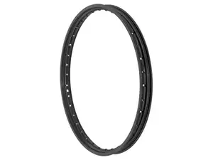 swiing® revival rim ring 1.20 x 17" (37 mm) aluminum black anodized swiing® revival rim ring 1.20 x 17" (37 mm) aluminum black anodized