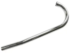 Exhaust manifold 26 mm | Victoria Vicky Exhaust manifold 26 mm | Victoria Vicky