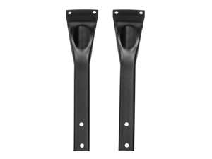 GPO mudguard strut black | Puch Maxi S, N GPO mudguard strut black | Puch Maxi S, N