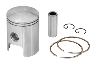 Barikit piston 39 mm | Puch Barikit piston 39 mm | Puch