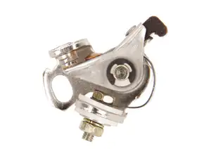 EFFE breaker without cable (small) | Bosch / Ducati EFFE breaker without cable (small) | Bosch / Ducati