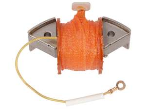 Ignition coil Stefa | Husqvarna / ILO Ignition coil Stefa | Husqvarna / ILO