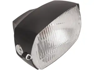 Headlight original | Pony Cross, GTX (P8272) Headlight original | Pony Cross, GTX (P8272)
