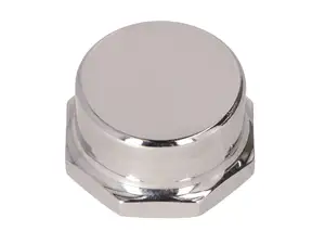 swiing® revival steerer tube nut M27.5x1 closed | Piaggio SI Montecarlo swiing® revival steerer tube nut M27.5x1 closed | Piaggio SI Montecarlo