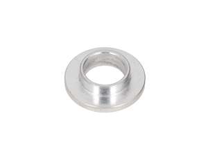 swiing® revival mounting sleeve chain guard | Pony Cross / Cilo 521 (P8160) swiing® revival mounting sleeve chain guard | Pony Cross / Cilo 521 (P8160)