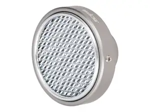 swiing® ingenious air filter Bing & swiing SRE 15 mm carburetor | Puch / Sachs swiing® ingenious air filter Bing & swiing SRE 15 mm carburetor | Puch / Sachs