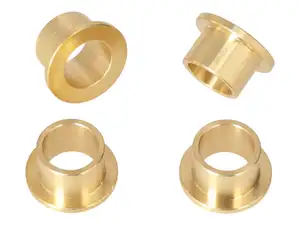 swiing® revival plain bearing fork swing arm brass original | Piaggio Ciao swiing® revival plain bearing fork swing arm brass original | Piaggio Ciao