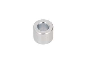 swiing® revival spacer sleeve pick-up ignition | Tomos A35, A52, A55 swiing® revival spacer sleeve pick-up ignition | Tomos A35, A52, A55